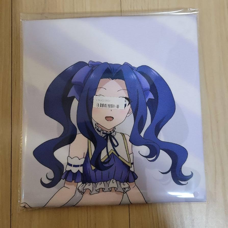 盾の勇者の成り上がり　無加工品　送料込み　自宅まで配送 盾の勇者の成り上がり クッション 盾 | GOODSMILE ONLINE SHOP